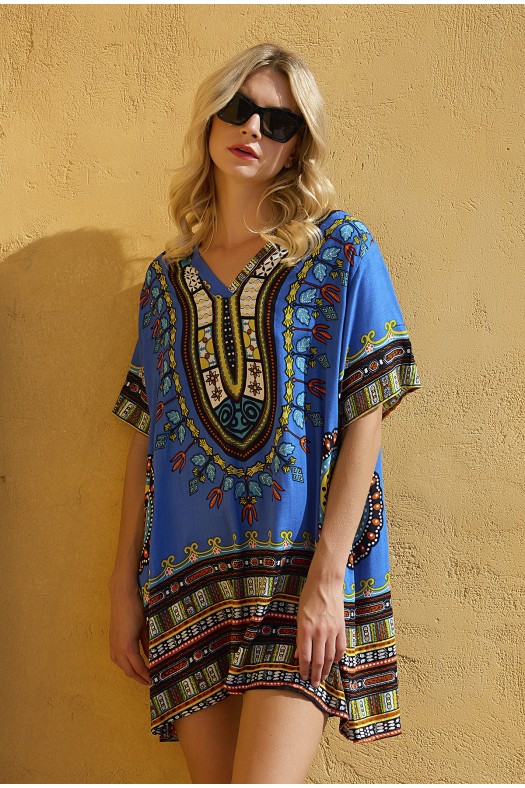 ΠΛΟΥΖΟΦΟΡΕΜΑ ΙΝΔ/ΣΙΑΣ